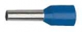 Dutin.iz. 473/18  Cu     2,5 mm KLA