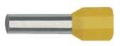 Dutin.iz. 475/12  Cu       6 mm KLA