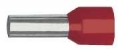 Dutin.iz. 476/12  Cu      10 mm KLA