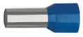 Dutin.iz. 477/12  Cu      16 mm KLA
