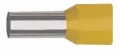 Dutin.iz. 478/16  Cu      25 mm KLA