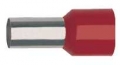 Dutin.iz. 479/25  Cu      35 mm KLA
