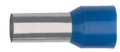 Dutin.iz. 480/25  Cu      50 mm KLA