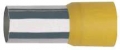 Dutin.iz. 481/21  Cu      70 mm KLA