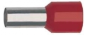 Dutin.iz. 482/25  Cu      95 mm KLA