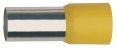 Dutin.iz. 484/32  Cu     150 mm KLA