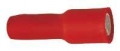 Kruh.dut.iz. 920      0,5-1,0mm KLA