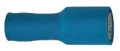 Kruh.dut.iz. 930      1,5-2,5mm KLA