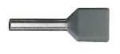 Dutin.iz. 870/8   Cu   2x0,75mm KLA