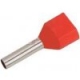 Dutin.iz. 871/10  Cu   2x 1,0mm KLA