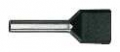 Dutin.iz. 872/8   Cu   2x 1,5mm KLA