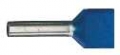 Dutin.iz. 873/10  Cu   2x 2,5mm KLA