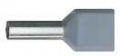 Dutin.iz. 874/12  Cu   2x 4,0mm KLA