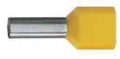 Dutin.iz. 875/14  Cu   2x 6,0mm KLA