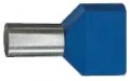 Dutin.iz. 877/14  Cu   2x16,0mm KLA