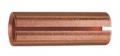 Dutinka redukční RH120/50 10253 KLA