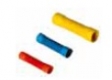 Spojka   lis.NL 10    Cu 10mm   GPH