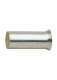 Dutinka     DN1,5-10        Cu  GPH