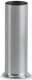 Dutinka WAGO 216-102     0,75