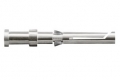 HDC-C-HD-BM 0,75-1,00mm  160176 WEI