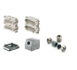 HDC-KIT-HE 48.150        171255 WEI