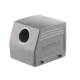 HDC 32B TSBU 1PG29G      166569 WEI