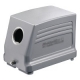 HDC 48B TSLU 1PG29G      165085 WEI