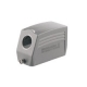 HDC 16B TSLU 1M25G       178820 WEI