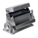 HDC 16B SDLU 2M25G       178827 WEI