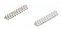 Svor.D-strip   25/12 PE W 183724