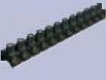Svorkovnice 70/VDE    2055 023  OBO