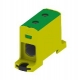 Svorka OTL 95/1    T021095.YG   ž-z