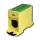 Svorka OTL 120/1   T021120.YG   ž-z