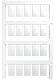 Popis  ESG 9/17 K MC     167476 WEI