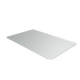 Popis  CC-M 85/54 AL     132760