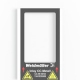 Inlay  CC-M 85/54        134103