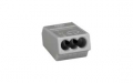 Svor.WAGO 273-100     krab. 3 x1,5*