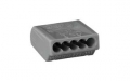 Svor.WAGO 273-101     krab. 5 x1,5*