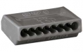 Svor.WAGO 273-108     krab. 8 x1,5*