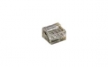 Svor.WAGO 243-144 pro SYKY,SYKFY