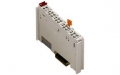 ModulWAGO 750-502 2 výstupy 24V  DC