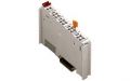 Svor.WAGO 750-513/000-001