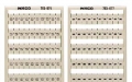 KartaWAGO 793-678 popis  PE    100x