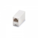 Spojka Cat.5e  8/8 KE-SP-C5STP