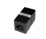 Spojka RJ45    8/8 UTP c5e