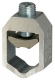 Svorka V         5845         20479