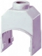 Plast.kr. 4834SK ke sv.V 5845 00021