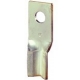 Svorka  7   CS-P5-7           06542