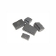 SLDK 2/3  3x2,5mm  24A/450V     ELE