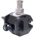 Svorka P 70/35I propich.  6-70/4-35